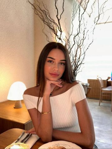 Индивидуалка Тамара Фотография 3